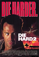 Die Hard 2: Die Harder (1990)