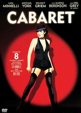 Cabaret