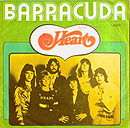 Barracuda