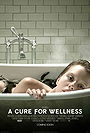 A Cure for Wellness