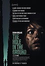 The Hole in the Ground