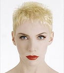 Annie Lennox