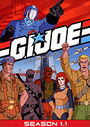 G.I. Joe: A Real American Hero