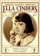 Ella Cinders (1926)