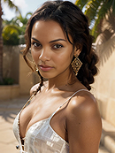 Jessica Lucas