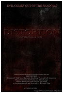 Distortion