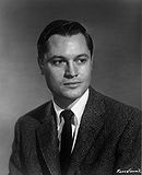 Roger Corman