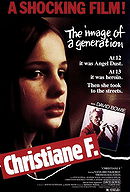 Christiane F.