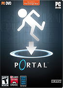 Portal