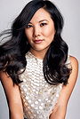 Ally Maki