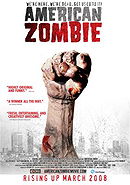 American Zombie                                  (2007)