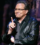 Lewis Black