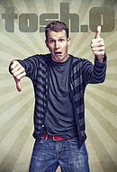 Tosh.0