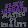 Master of Reality