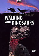 Walking with Dinosaurs