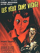 Eyes Without a Face (1962)