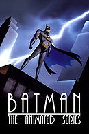 Batman: The Animated Series