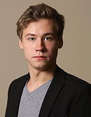 David Kross