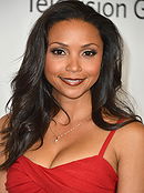 Danielle Nicolet