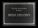 Irish Destiny