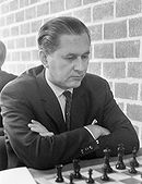 Paul Keres