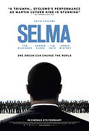 Selma