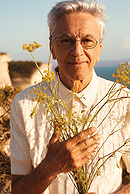 Caetano Veloso