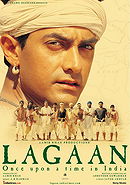 Lagaan: Once Upon a Time in India