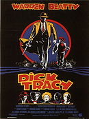 Dick Tracy (1990)