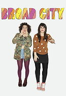 Broad City