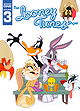 The Looney Tunes Show