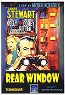 Rear Window (1954)