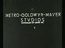 1925 Studio Tour (1925)