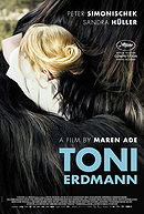 Toni Erdmann