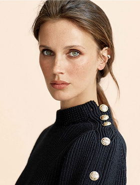 Marine Vacth