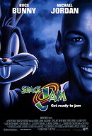 Space Jam