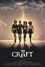 The Craft (1996)