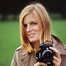 Linda McCartney