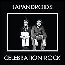 Celebration Rock