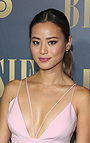 Jamie Chung