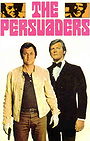 The Persuaders!