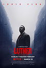 Luther: The Fallen Sun