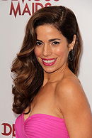 Ana Ortiz