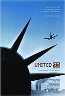 United 93