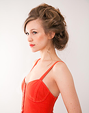 Joanna Newsom