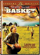 The Basket