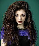 Lorde