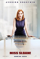 Miss Sloane