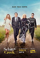 Schitt's Creek