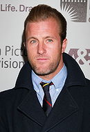 Scott Caan